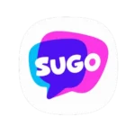 SUGO App APK (Unlimited Cois)