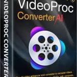 VideoProc Converter AI 2026