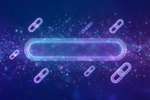 Google AI Overviews link update