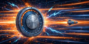 how to speed up WordPress