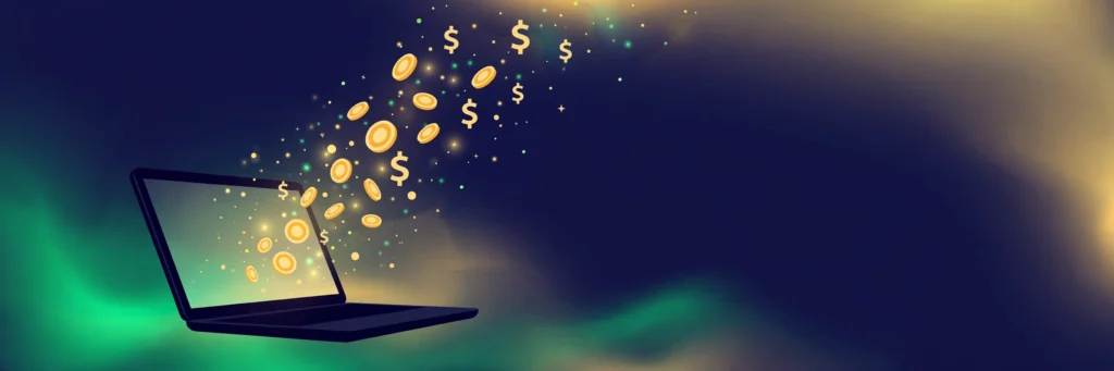 how to make money blogging