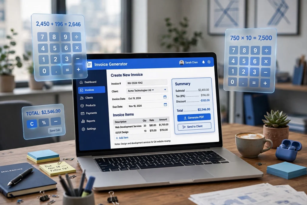 ToolKit Pro v1.3.4