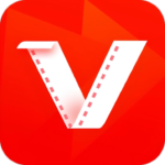 Vidmate apk
